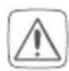 Homematic IP HmIP-BBL-I - Onderhoud en reiniging - 1