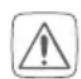 Homematic IP HmIP-BBL-I - Hazard information - 5