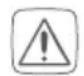 Homematic IP HmIP-BBL-I - Gefahrenhinweise - 17