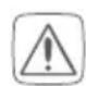 Homematic IP HmIP-BBL-I - Mises en garde - 11