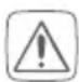 Homematic IP HmIP-BBL-I - Hazard information - 16