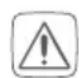 Homematic IP HmIP-BBL-I - Mises en garde - 18