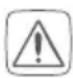 Homematic IP HmIP-BBL-I - Hazard information - 14
