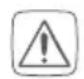 Homematic IP HmIP-BBL-I - Gefahrenhinweise - 16