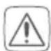 Homematic IP HmIP-BBL-I - Hazard information - 3