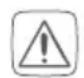 Homematic IP HmIP-BBL-I - Gefahrenhinweise - 18