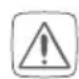 Homematic IP HmIP-BBL-I - Mises en garde - 16