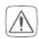 Homematic IP HmIP-BBL-I - Maintenance and cleaning - 2