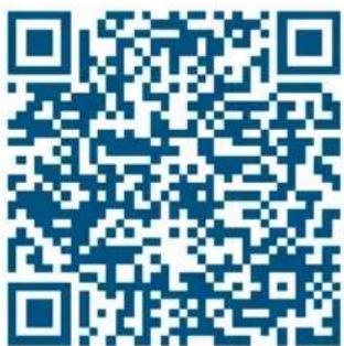 Homematic IP HmIP-BBL-I - Information about conformity - 3