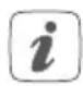 Homematic IP HmIP-BBL-I - Inizializzazione - 3
