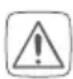 Homematic IP HmIP-BBL-I - Hazard information - 18