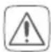 Homematic IP HmIP-BBL-I - Gefahrenhinweise - 2