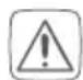 Homematic IP HmIP-BBL-I - Instructions d'installation - 3