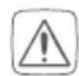 Homematic IP HmIP-BBL-I - Gevarenaanduidingen - 7