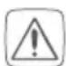 Homematic IP HmIP-BBL-I - Advertencias de peligro - 3