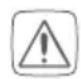 Homematic IP HmIP-BBL-I - Maintenance and cleaning - 1
