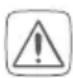Homematic IP HmIP-BBL-I - Symboles utilisés : - 1