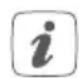 Homematic IP HmIP-BBL-I - Pairing - 2