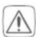 Homematic IP HmIP-BBL-I - Gefahrenhinweise - 4