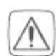 Homematic IP HmIP-BBL-I - Gefahrenhinweise - 10