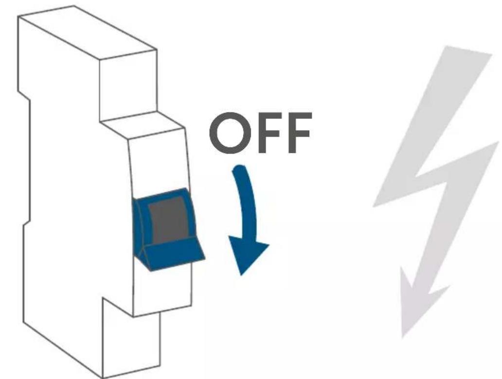 Homematic IP HmIP-BBL-I - Anzahl Bezeichnung - 2