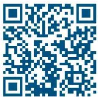 Homematic IP HmIP-BBL-I - Informatie met betrekking tot de conformiteit - 3