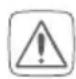 Homematic IP HmIP-BBL-I - Gefahrenhinweise - 5