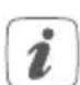 Homematic IP HmIP-BBL-I - Hazard information - 20