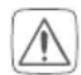 Homematic IP HmIP-BBL-I - Hazard information - 6