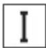 HiKOKI UM 12VST2 - AVISO - 3