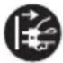 HiKOKI UM 12VST2 - ADVERTENCIA - 4