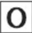 HiKOKI UM 12VST2 - AVERTISSEMENT - 5