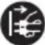 HiKOKI UM 12VST2 - WARNING - 4