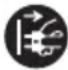 HiKOKI UM 12VST2 - AVISO - 5