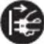 HiKOKI UM 12VST2 - AVERTISSEMENT - 6