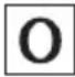 HiKOKI UM 12VST2 - AVISO - 4