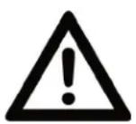 Adj Data Distro 6 - CONSIGNES DE SÉCURITÉ - 3