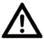 Adj Data Distro 6 - CONSIGNES DE SÉCURITÉ - 4