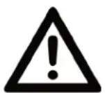 Adj Data Distro 6 - CONSIGNES DE SÉCURITÉ - 2