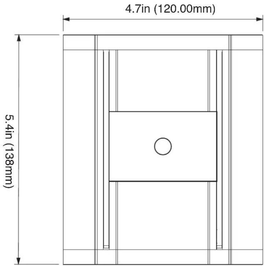 Adj Data Distro 6 - DESSINS DIMENSIONNELS - 1