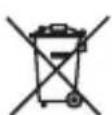 Neno Calor - CZ - 1