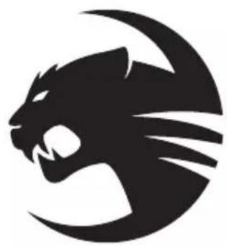 ROCCAT Pure Air - Join the community - 16