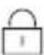 Fisher & Paykel CI244DTTB1 - Caractéristiques et accessoires - 3