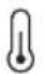 Fisher & Paykel CI244DTTB1 - Caractéristiques et accessoires - 4