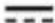 MULTIMETRIX CM625 - NORMS - 3