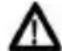 MULTIMETRIX CM625 - MESURE DE RESISTANCE - 1