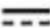 MULTIMETRIX CM625 - NORME - 3