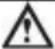 MULTIMETRIX CM625 - NORMS - 4