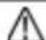 CHAUVIN ARNOUX C.A 1871 - Significations du symbole - 1