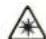 CHAUVIN ARNOUX C.A 1871 - Significations du symbole - 1